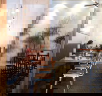 Two Birds One Stone - Yamba Accommodation