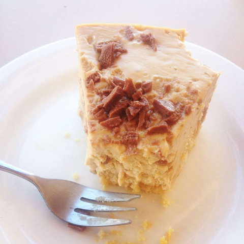 Wendouree Tea Rooms - Yamba Accommodation 0