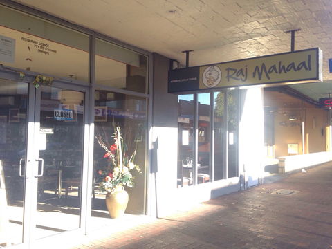 XCY Hotpot - Yamba Accommodation 0