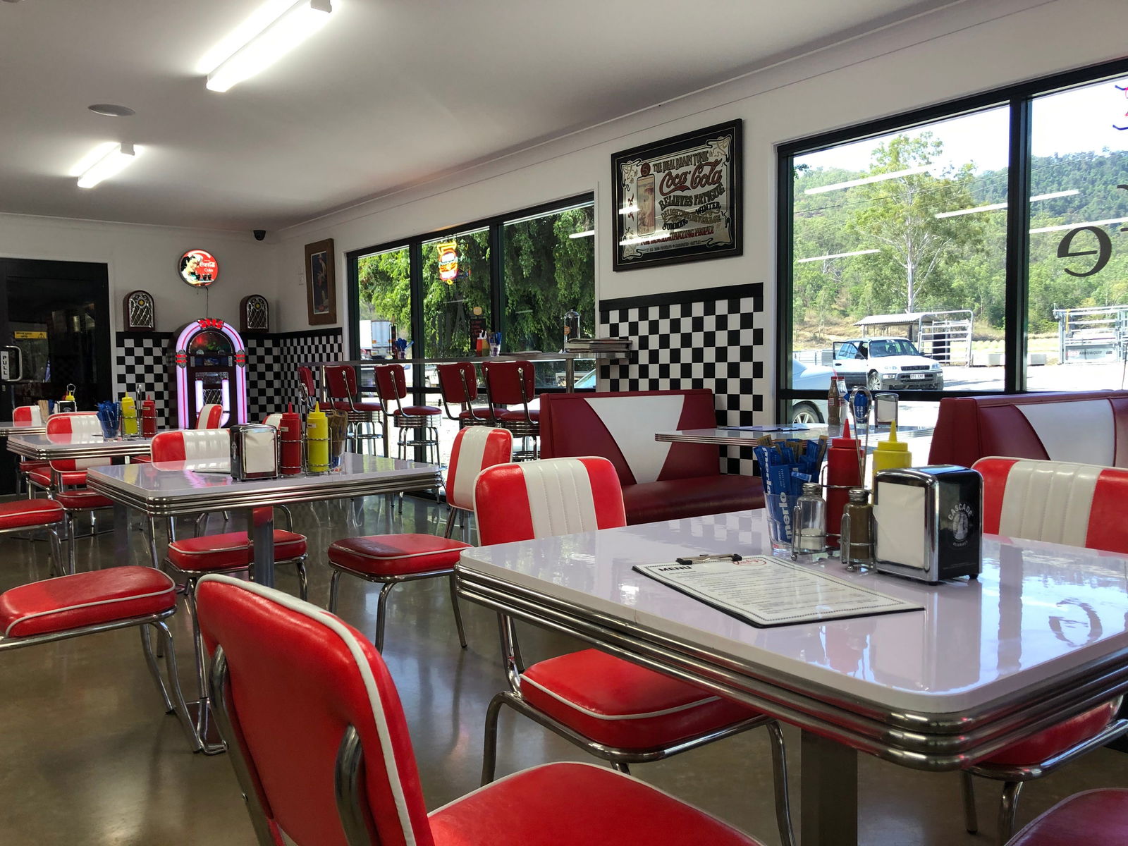  Yamba Accommodation