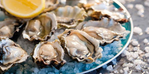 Atrium - Yamba Accommodation 0