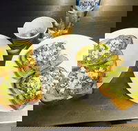 Beaumaris Charcoal Chicken - Yamba Accommodation