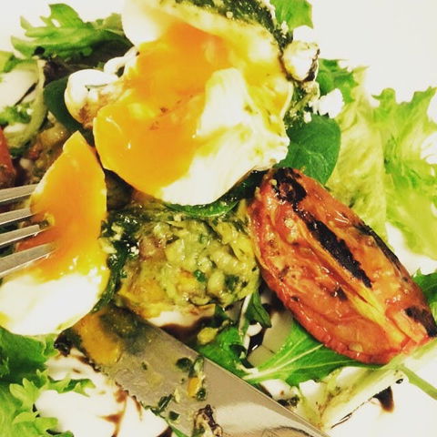 Citrus & Spice - Yamba Accommodation 0