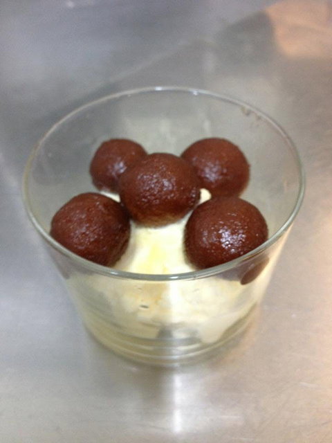 Clove Chill And Grill - Yamba Accommodation 0