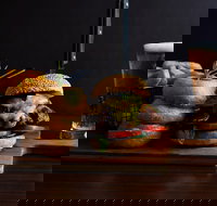 Echuca Curry Club - Yamba Accommodation