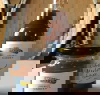 Gherkin Garden by Bethany Wines - Yamba Accommodation