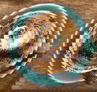 Good Neighbours Cafe - Yamba Accommodation