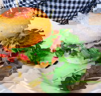 Hummingbird Busselton - Yamba Accommodation