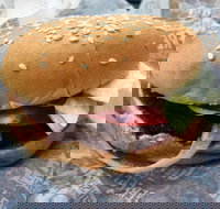 Hungry Jack's - Karawara - Yamba Accommodation