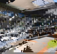 Le Petit Lapin - Yamba Accommodation