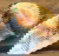 Maroubra Bakery - Yamba Accommodation