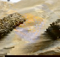 ME Coffee Merchants - Eastgardens - Yamba Accommodation