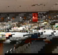 More Cafe - Yamba Accommodation