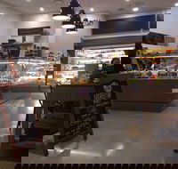 Moreish Foods - Yamba Accommodation