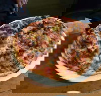 Oscars - Yamba Accommodation