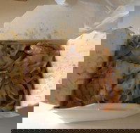 Prime Wok Como - Yamba Accommodation