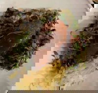 Savoia Hotel - Yamba Accommodation