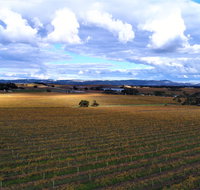 Schubert Estate - Yamba Accommodation