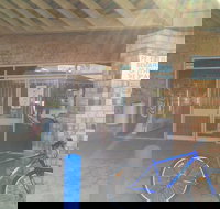 Seacrest Fish and Chip Bar - Yamba Accommodation