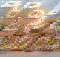 Silverleaves Cafe and Store - Yamba Accommodation