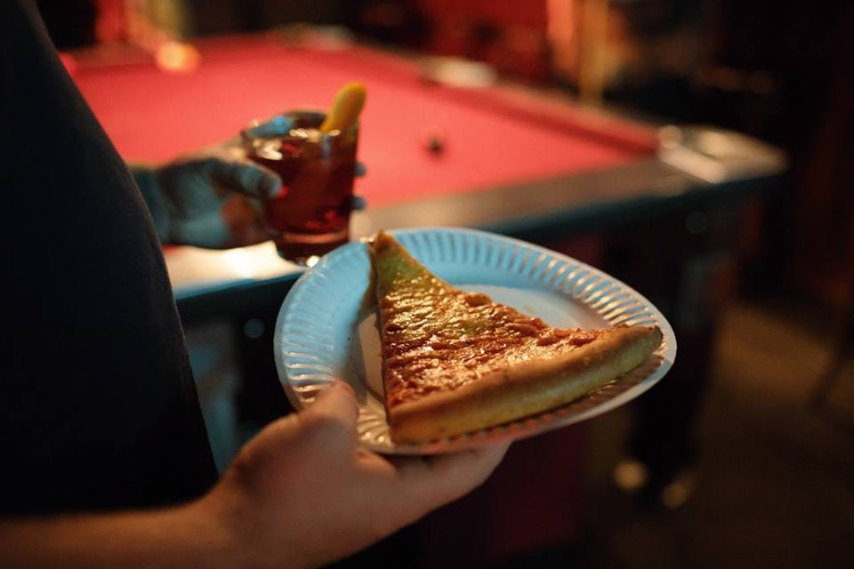 Falls Creek VIC Yamba Accommodation