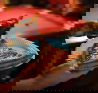 The Cock N Bull - Yamba Accommodation