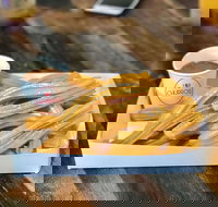 The Inn Hotel - Yamba Accommodation