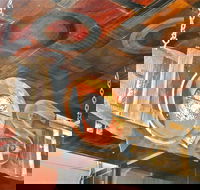 Union Club Hotel - Yamba Accommodation