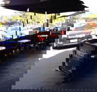 Bakers Choice - Yamba Accommodation