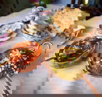 Bala Da Dhaba - Yamba Accommodation