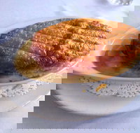 Barnacle Bills Seafood Inn - Yamba Accommodation