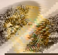 Bellagio - Yamba Accommodation