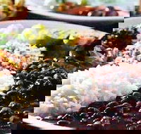 Brazileirinho Brazilian Cuisine - Yamba Accommodation