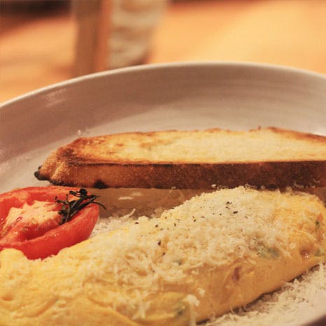 Caffe Cherry Beans - Baulkham Hills - Yamba Accommodation 0
