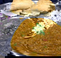 Capone's Pizza  Pasta - Eltham - Yamba Accommodation