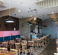 Dosa Palace Indian Restaurant - Tarneit - Tarneit