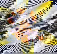 Food Business  Chapel Hill - Yamba Accommodation