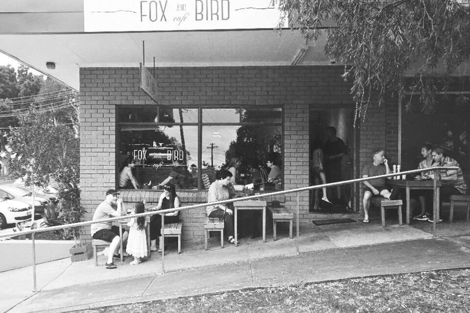 East Ryde NSW Yamba Accommodation