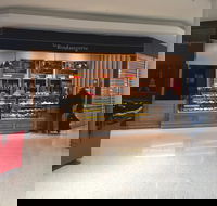 La Boulangerie - Yamba Accommodation