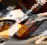 Little Drop of Poison - Yamba Accommodation