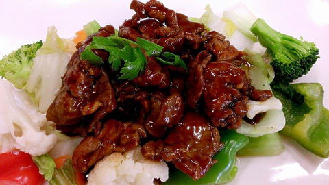 Malaysian Mamak Kitchen - Yamba Accommodation 0