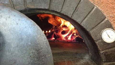 Mazadar Pakistani Food Restaurant - Yamba Accommodation 0