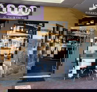 Metro Indian Restaurant - Yamba Accommodation