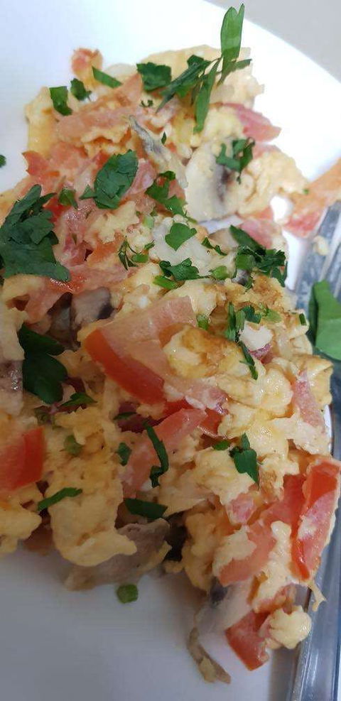 Michael's Cafe - Yamba Accommodation 0