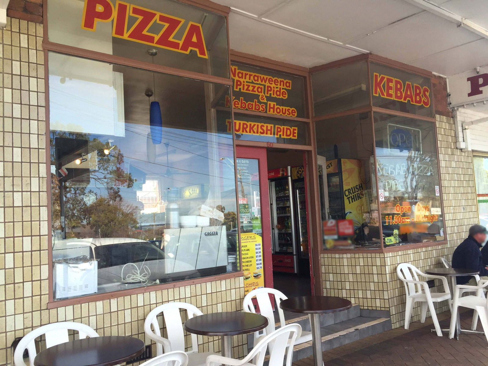 Narraweena NSW Yamba Accommodation