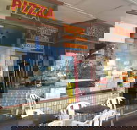Narraweena Pizza Pide  Kebabs House - Yamba Accommodation