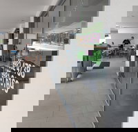 Nokkaew Thai - Yamba Accommodation