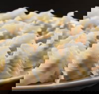 Panda Mama Dumpling - Yamba Accommodation