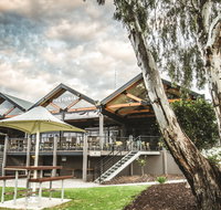 Pretoria Hotel