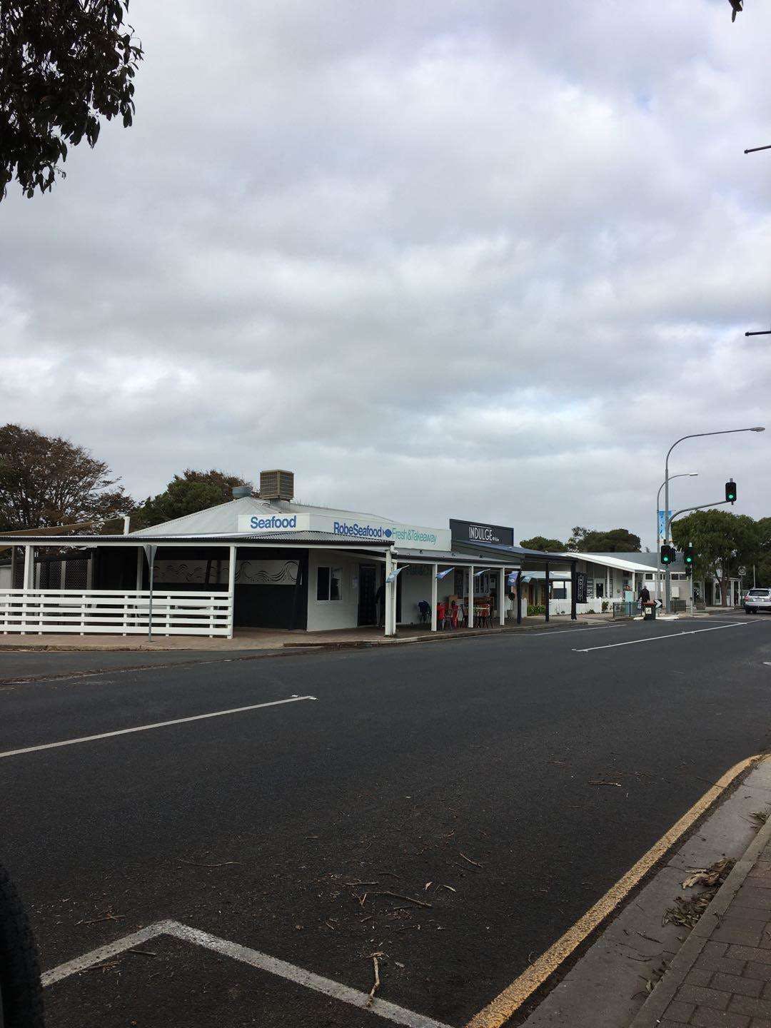  Yamba Accommodation